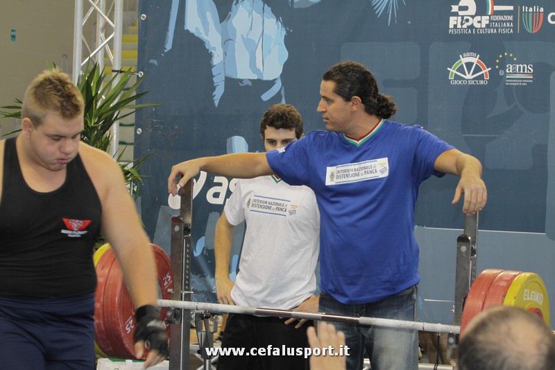 111008 pesi 225_tn.jpg